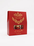 AliHA Gift Box