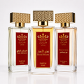 Everyday Scent Set