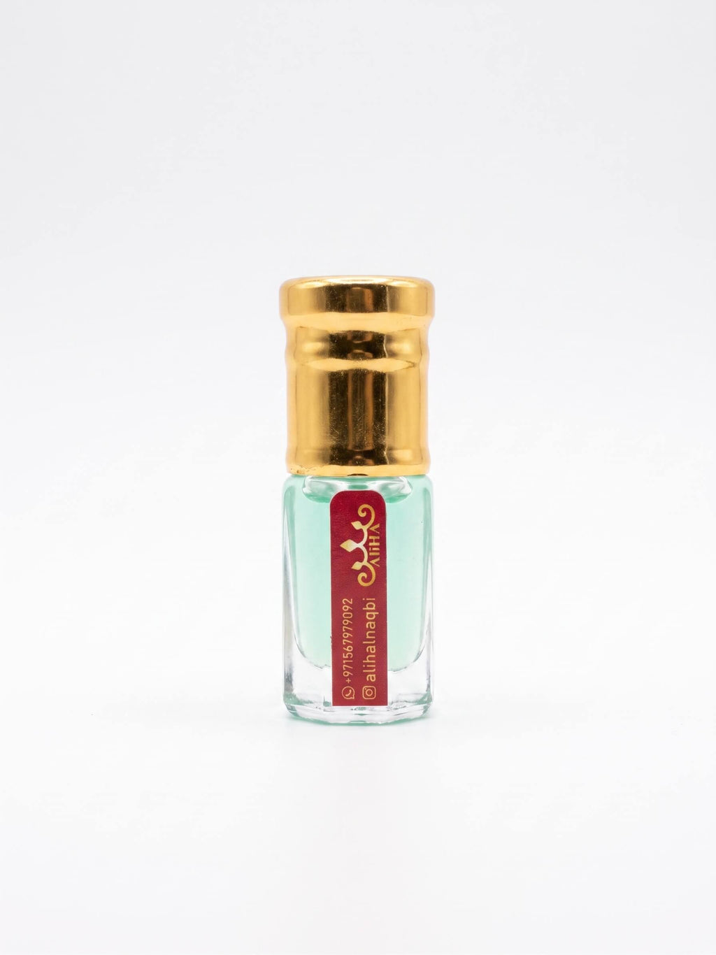 AliHA Gift Box