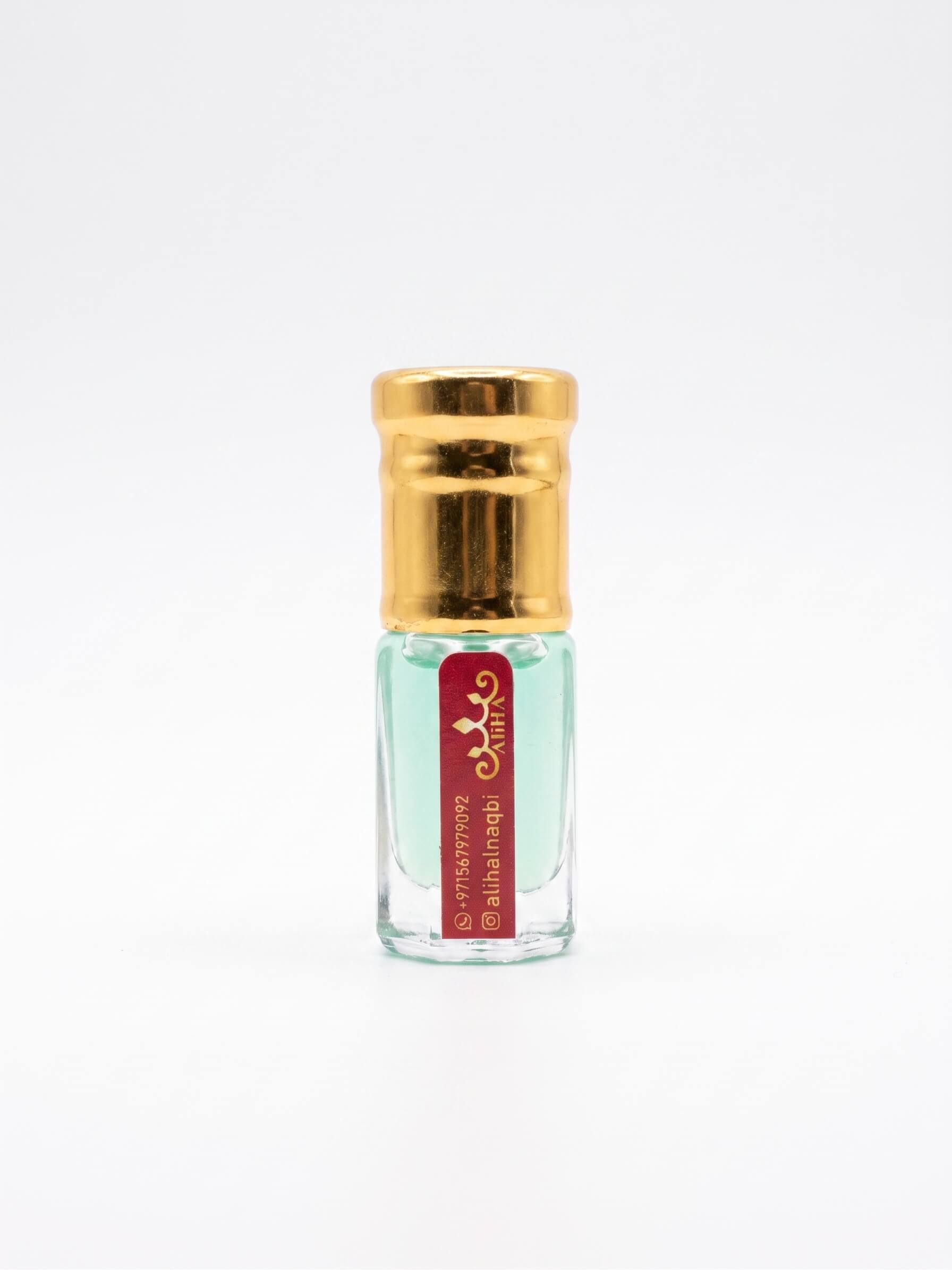 AliHA Gift Box
