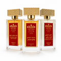 Signature Oud Set