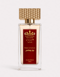 Rose Romance Parfum