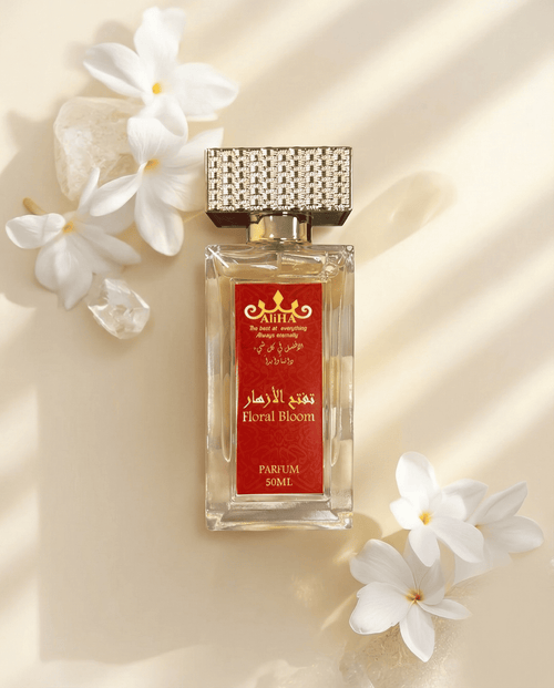 Everyday Scent Set