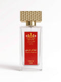 French Freshness Parfum