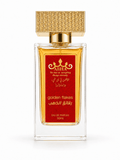 Golden Flakes Parfum