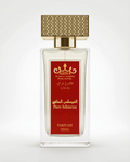 Pure Hibiscus Parfum