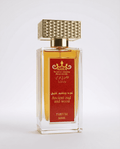 Ancient Oud & Wood Parfum